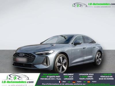 Audi A5 40 TFSI 204 ch BVA