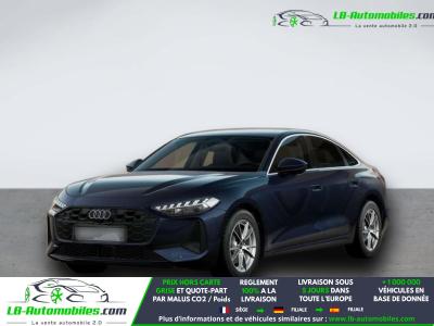 Audi A5 35 TFSI 150 ch BVA