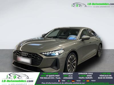 Audi A5 40 TFSI 204 ch BVA