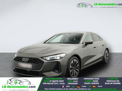 Audi A5 40 TFSI 204 ch BVA
