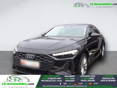 Audi A5 40 TFSI 204 ch BVA