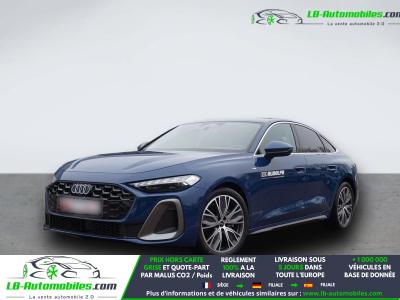 Audi A5 35 TFSI 150 ch BVA