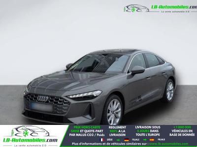 Audi A5 35 TFSI 150 ch BVA