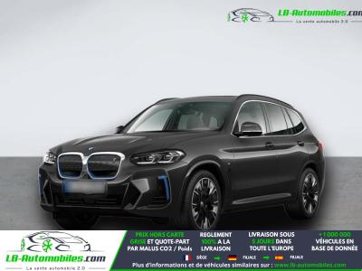 BMW i iX 3 M Sport 286 ch BVA8
