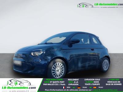 Fiat 500 e 95 ch