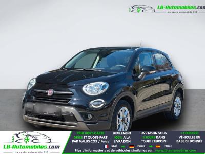 Fiat 500 X 1.0 FireFly Turbo T3 120 ch BV