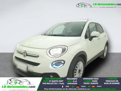Fiat 500 X 1.0 FireFly Turbo T3 120 ch BV