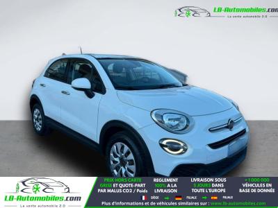 Fiat 500 X 1.0 FireFly Turbo T3 120 ch BV