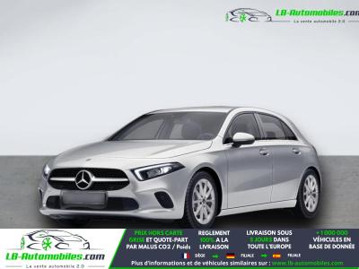 Mercedes Classe A 180 BVA