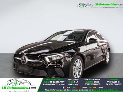 Mercedes Classe A 180 BVA