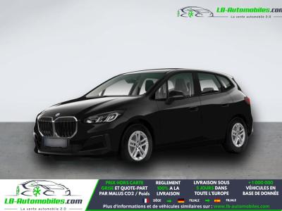 BMW Série 2 Active Tourer  218i 136 ch BVA