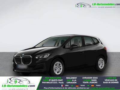 BMW Série 2 Active Tourer  218i 136 ch BVA