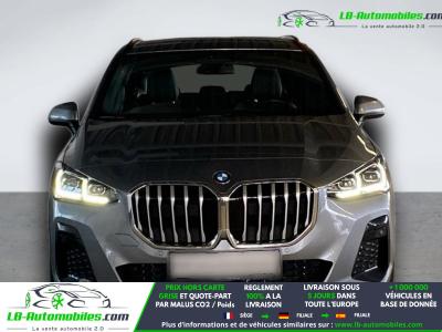 BMW Série 2 Active Tourer  218i 136 ch BVA