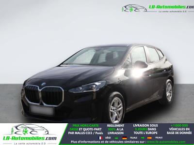 BMW Série 2 Active Tourer  218i 136 ch BVA