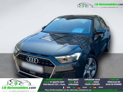 Audi A1 Sportback 25 TFSI 95 ch BVM