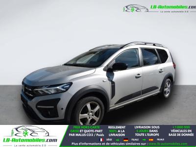 Dacia Jogger TCe 110 5 places