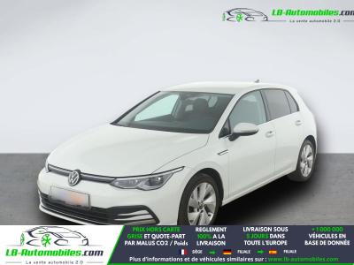 Volkswagen Golf 2.0 TDI 150 BVA