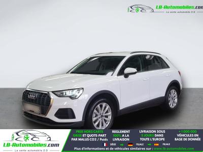 Audi Q3 35 TFSI 150 ch