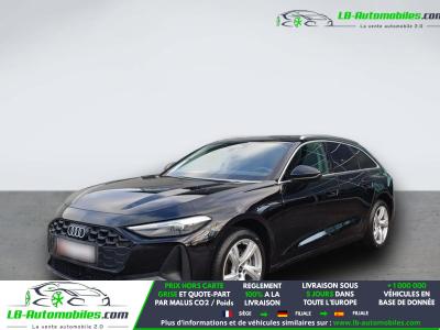 Audi A5 Sportback 35 TFSI 150 BVA