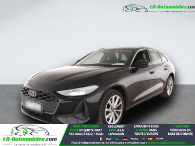 Audi A5 Sportback 35 TFSI 150 BVA