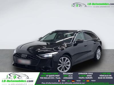 Audi A5 Sportback 35 TFSI 150 BVA
