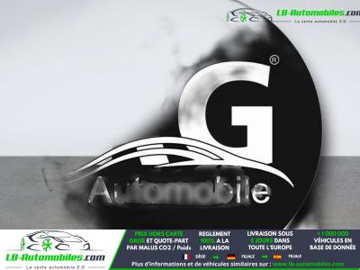 Mercedes Classe E 300 e BVA