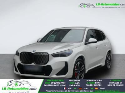 BMW i iX 1 xDrive30 313ch BVA