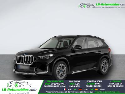 BMW i iX 1 xDrive30 313ch BVA