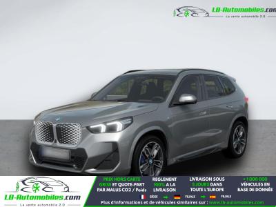BMW i iX 1 xDrive30 313ch BVA