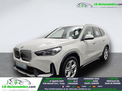 BMW i iX 1 xDrive30 313ch BVA