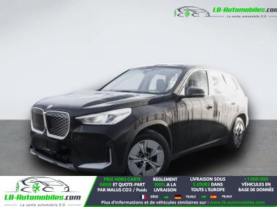 BMW i iX 1 xDrive30 313ch BVA