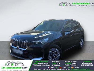 BMW i iX 1 xDrive30 313ch BVA