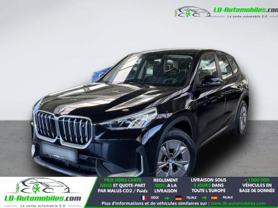 BMW i iX 1 xDrive30 313ch BVA