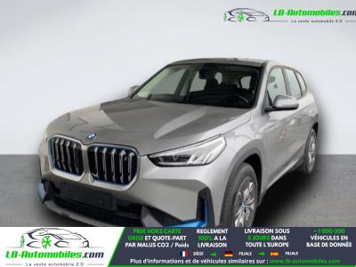 BMW i iX 1 xDrive30 313ch BVA