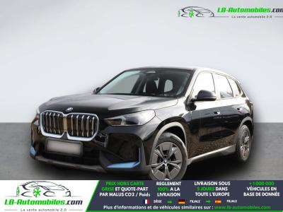 BMW i iX 1 xDrive30 313ch BVA