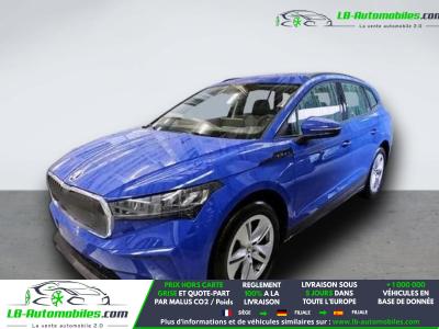 Skoda Enyaq iV 50