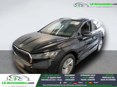 Skoda Enyaq iV 50