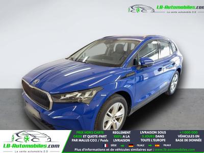 Skoda Enyaq iV 50