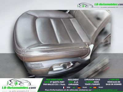 Mazda CX-5 2.2L Skyactiv-D 184 ch 4x4 BVA