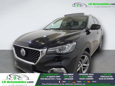 MG EHS 1.5T GDI PHEV 258