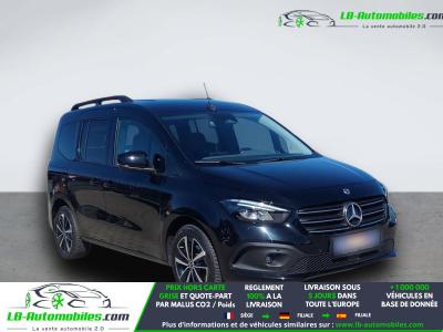 Mercedes Classe T 180 BVA