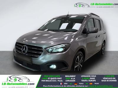 Mercedes Classe T 180 BVA