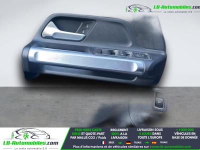 Mercedes EQB 350 4Matic