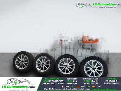 Mercedes GLE  300 d BVA 4Matic