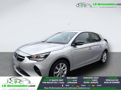 Opel Corsa 1.2 75 ch BVM
