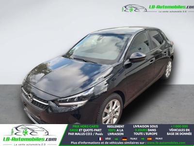 Opel Corsa 1.2 75 ch BVM