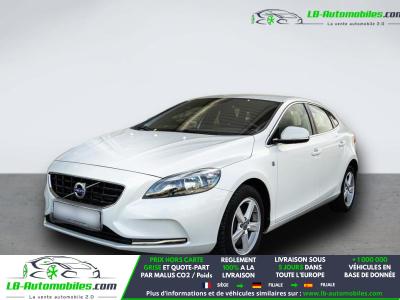 Volvo V40  D3 150 ch BVM