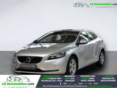 Volvo V40  D3 150 ch BVM
