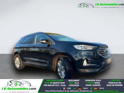 Ford Edge 2.0 EcoBlue 238 BVA AWD