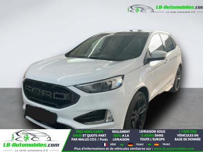 Ford Edge 2.0 EcoBlue 238 BVA AWD